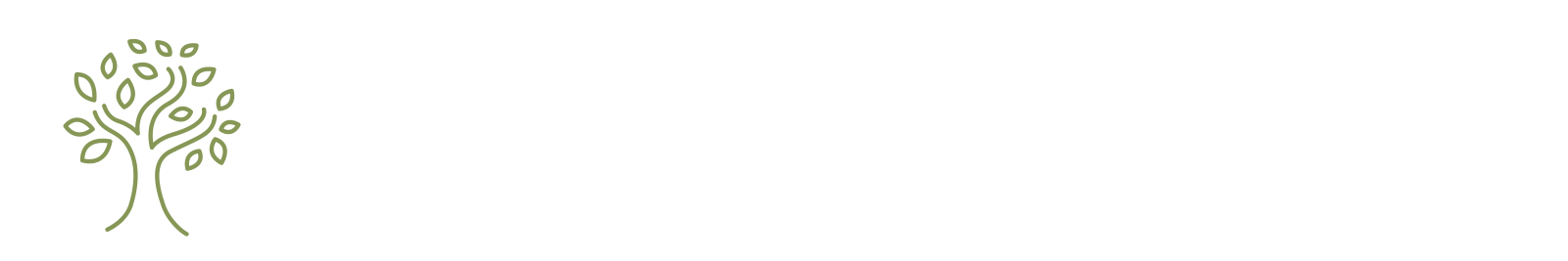 Garden Affairs